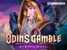 Premier live casino no deposit bonus. Bein connect indirim.62